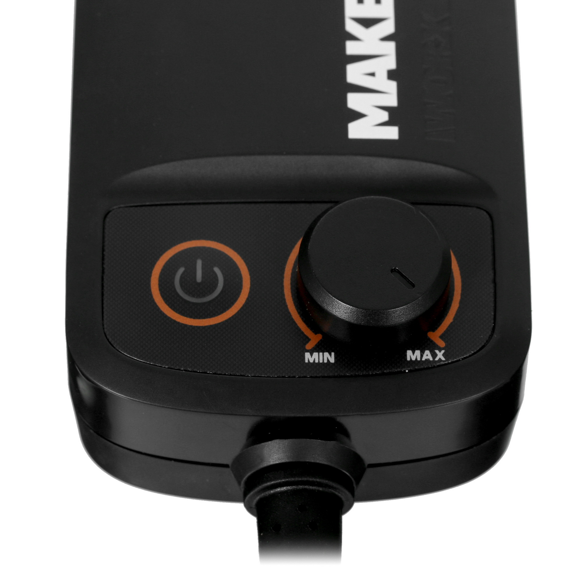 Адаптер Worx WA7160 20В (MAKER X) PowerShare 20V 5334839 STDN-0028796 - Вид №3