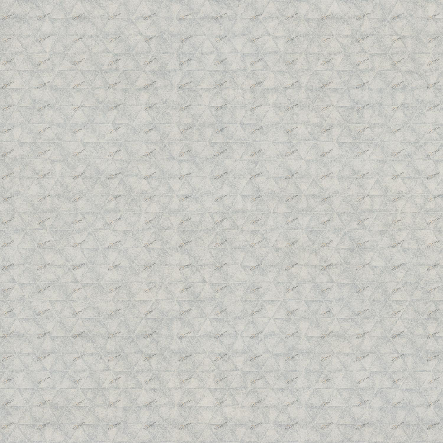 Рулон обоев CASAMANCE 73550246 Основа нетканый винил Shadows