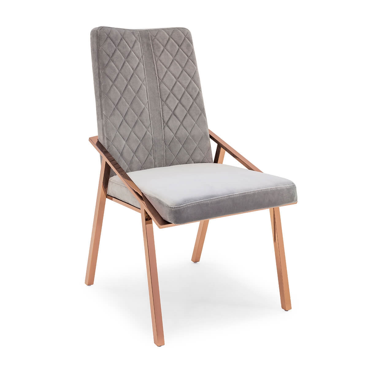 700415-91 ABHIKA ПРЕДСЕДАТЕЛЬ GARDA GREY 