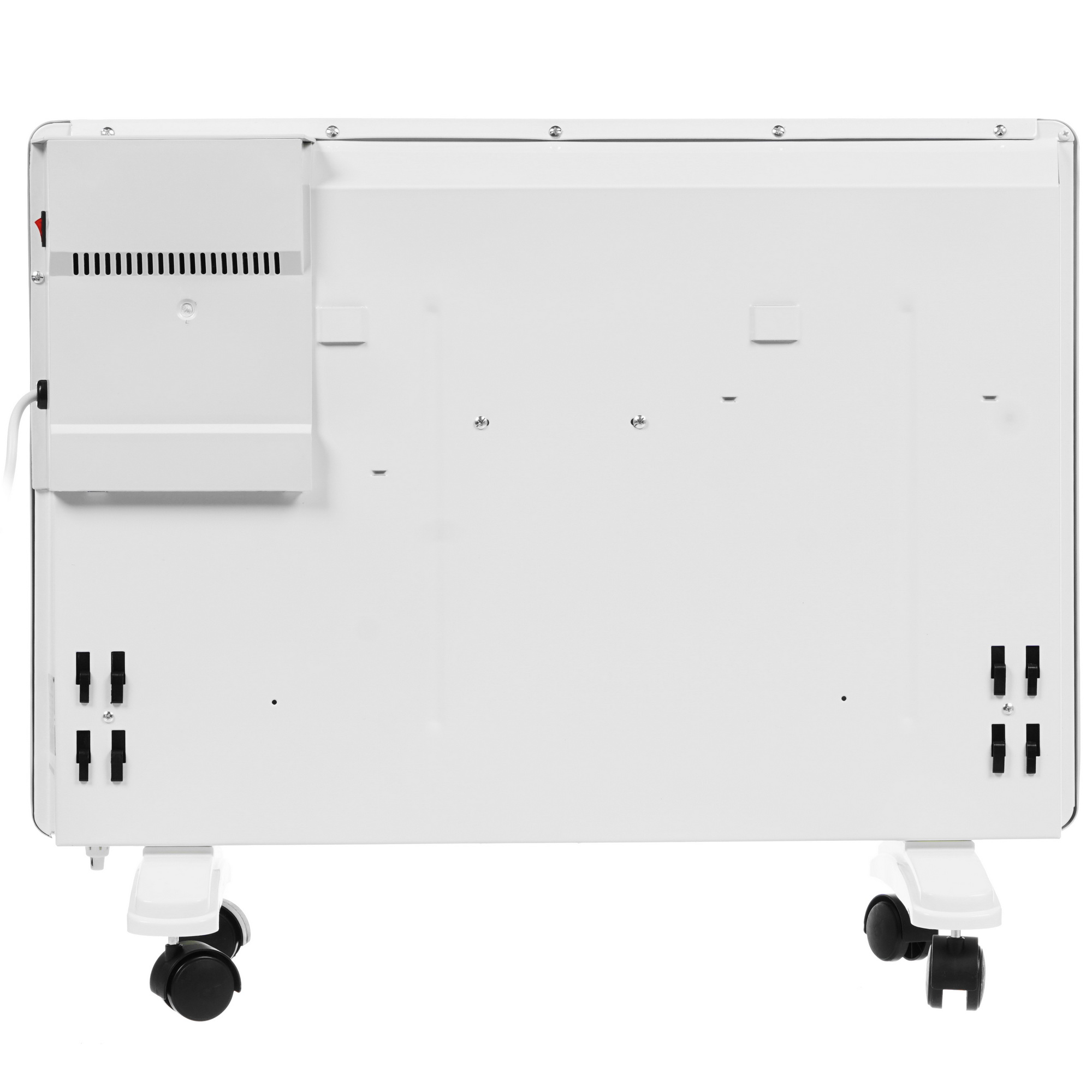 1076885 Конвектор Ресанта ОК-1500Е STDN-0041300 - Вид №4