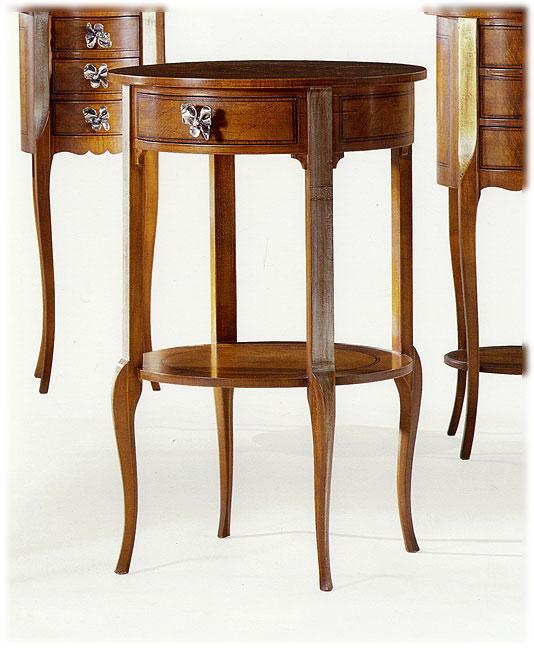 Подставка  JUMBO COLLECTION ACC-127 