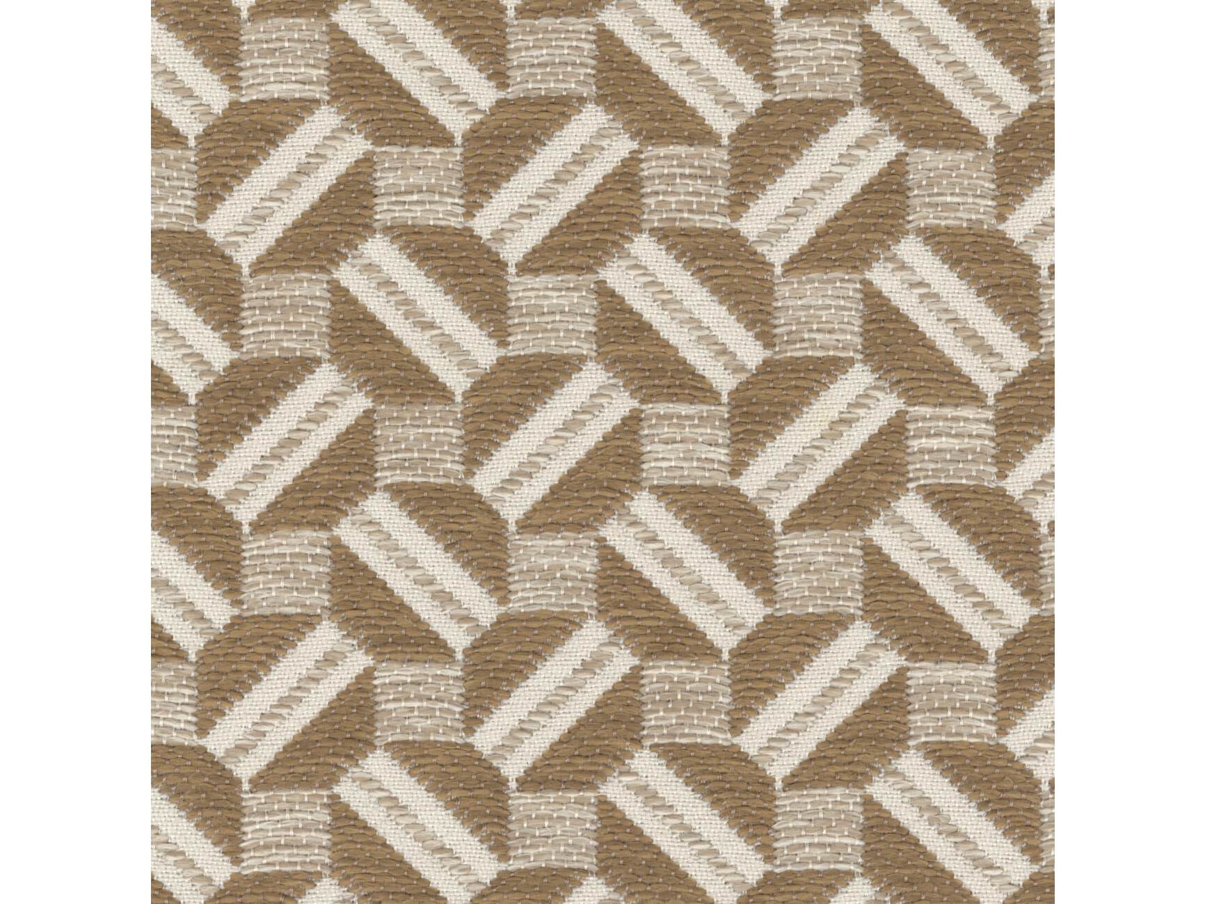 Моющаяся полиолефиновая ткань для наружного применения Élitis Маяк ARCH-00141891 - Вид №4