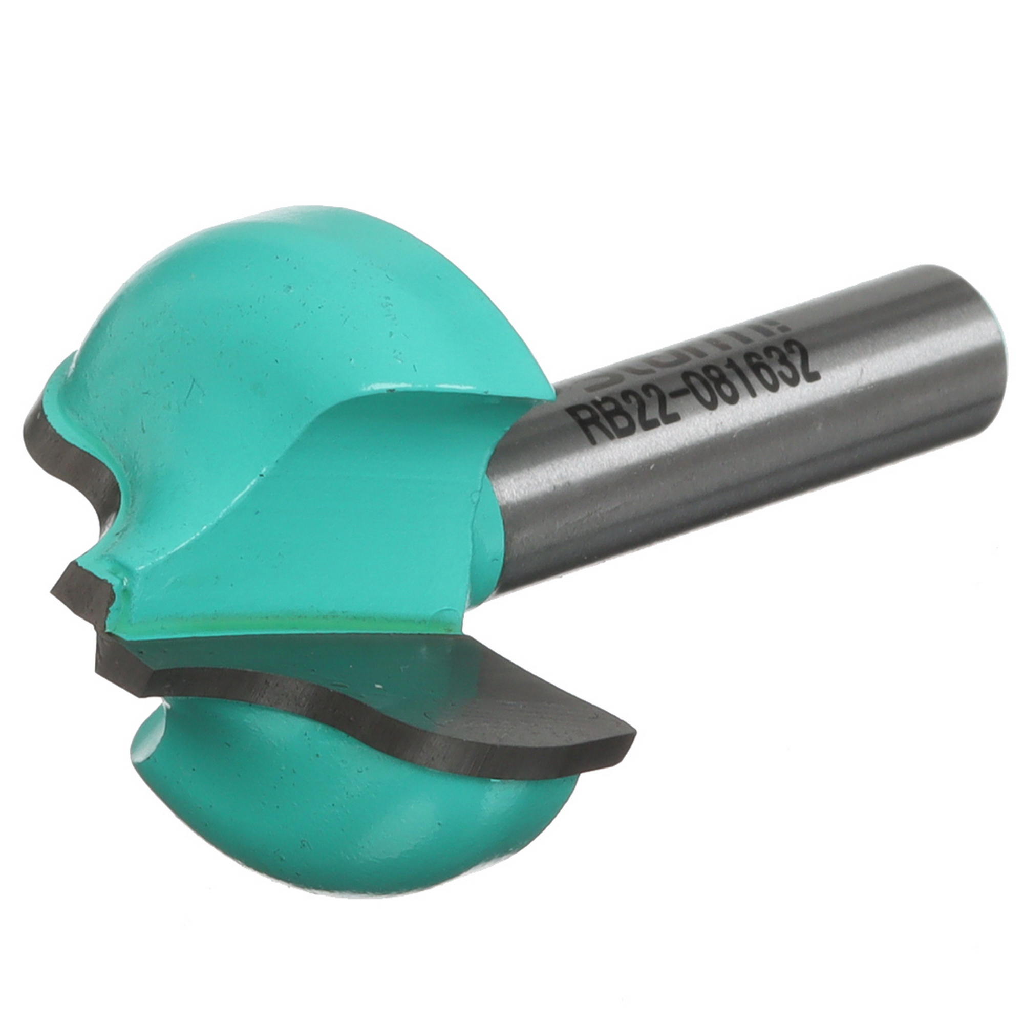 Фреза Sturm! RB22-081632 9112923 STDN-0079059 - Вид №1