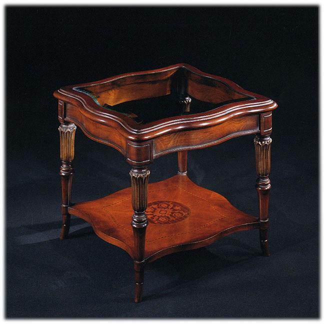 Подставка  RAMPOLDI 3213 