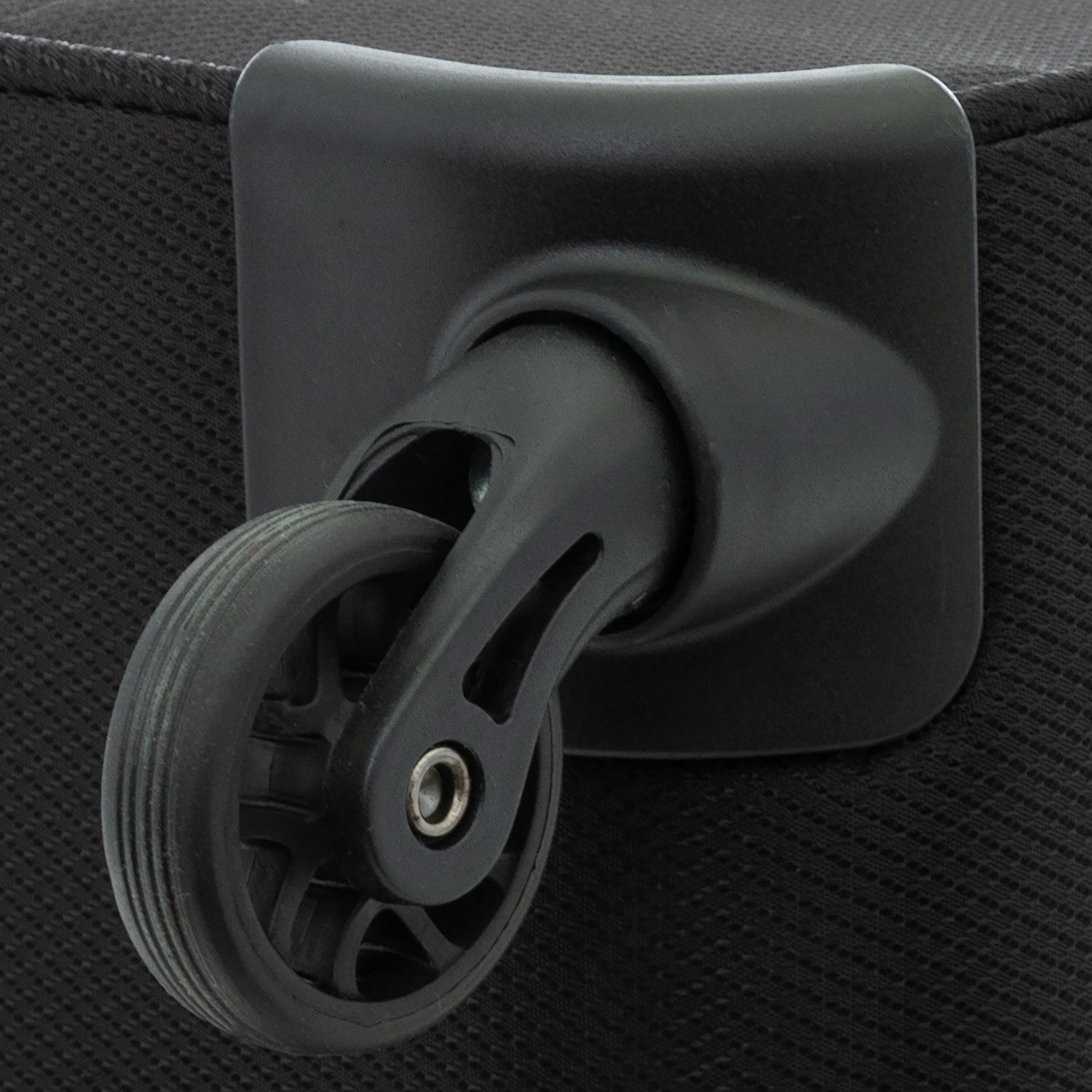 M2844-07-62 Чемодан M2844*62 M March Polo - Вид №4