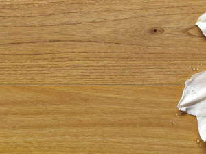 Паркет из акации