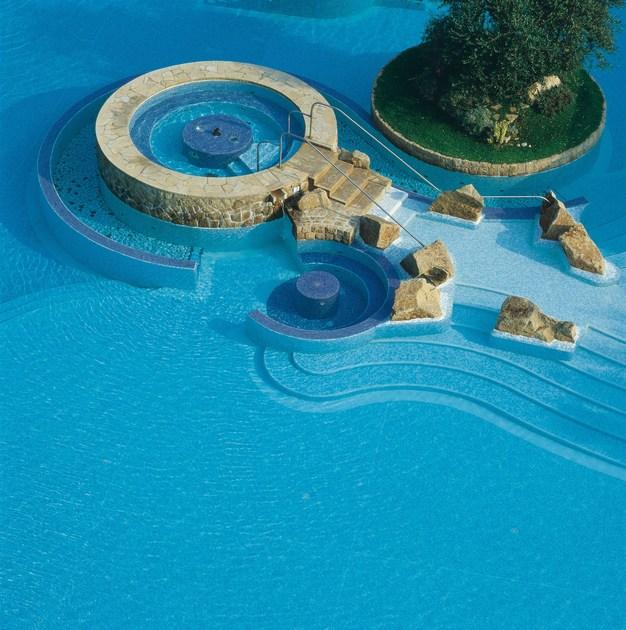 Appiani Керамическое покрытие одинарным прессом Colori sun-id-1394038 - Вид №9