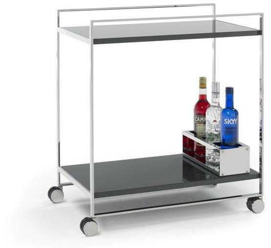 YOMEI Тележка для кухни Flat sun-id-1465138 - Вид №1