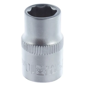 Торцевая головка Dexter 3/8 " 10 мм 16368441 STLM-2110897