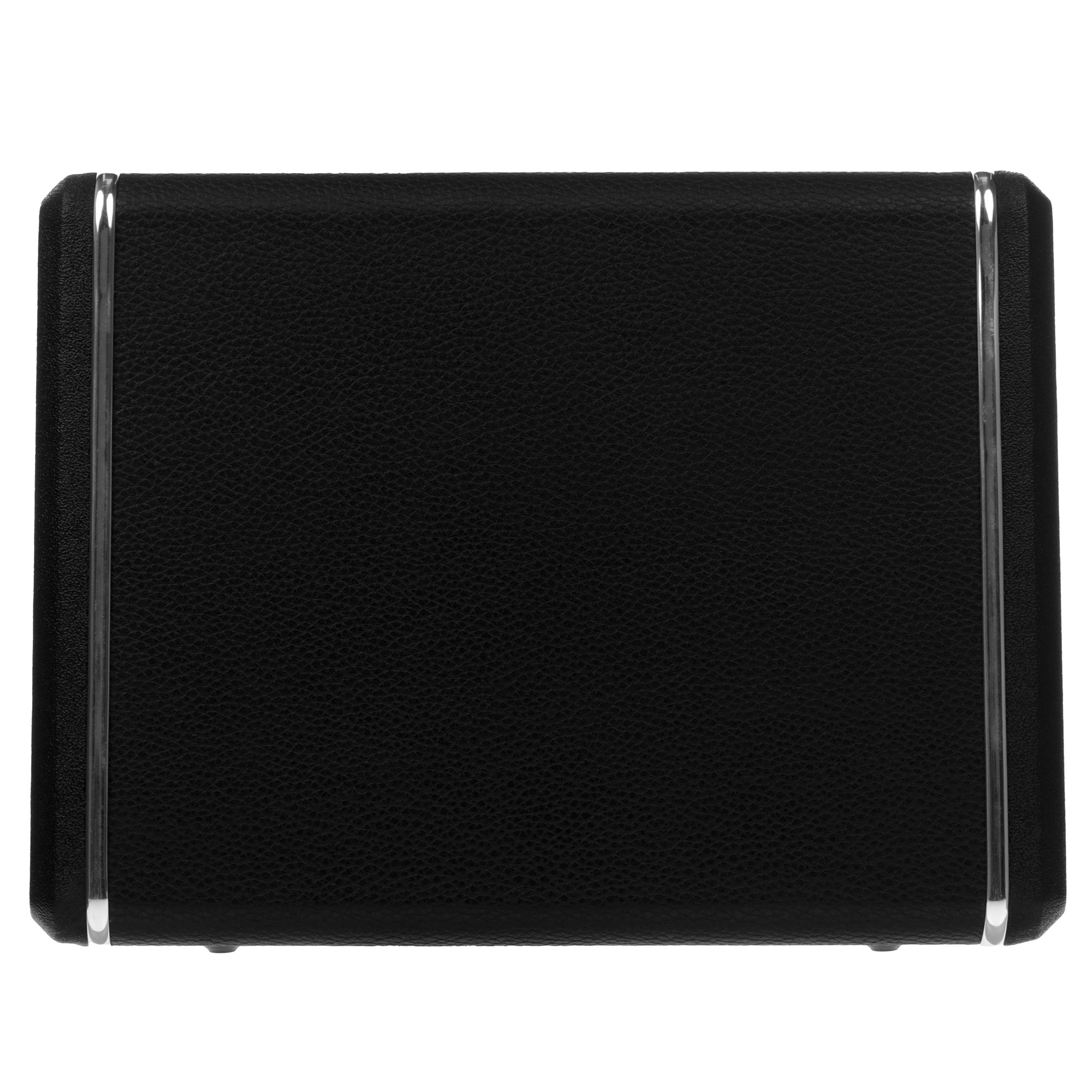 1162470 Автосабвуфер активный Digma DCS-80 STDN-0076626 - Вид №3