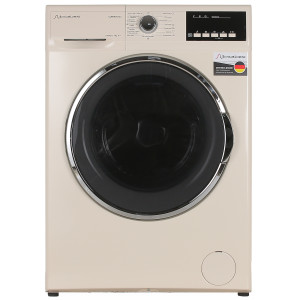 1239263 Стиральная машина Schaub Lorenz SLW MG5133 бежевый
