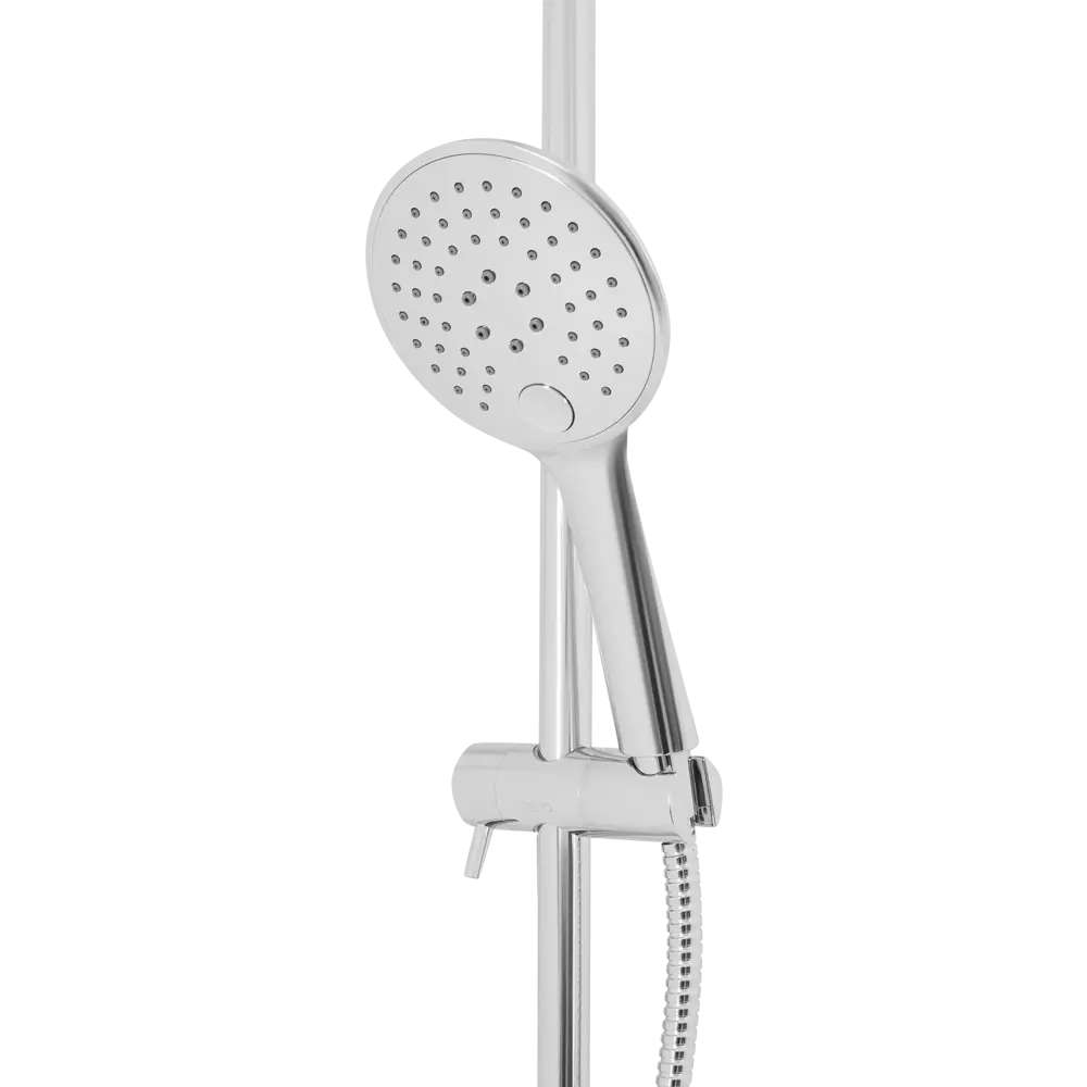 Душевая система Esko ST9513N без смесителя STLM-2052817 - Вид №1