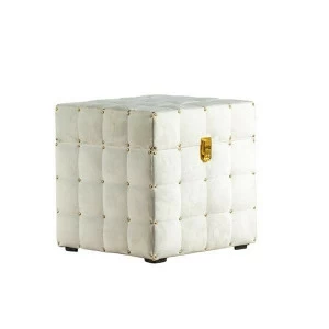 Сундук (малый) Белый UNICO  248971 Белый