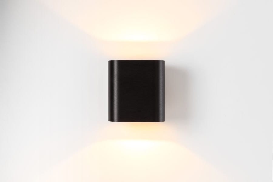 Бра Modular Lighting Instruments Duell ARCH-00083364 - Вид №63