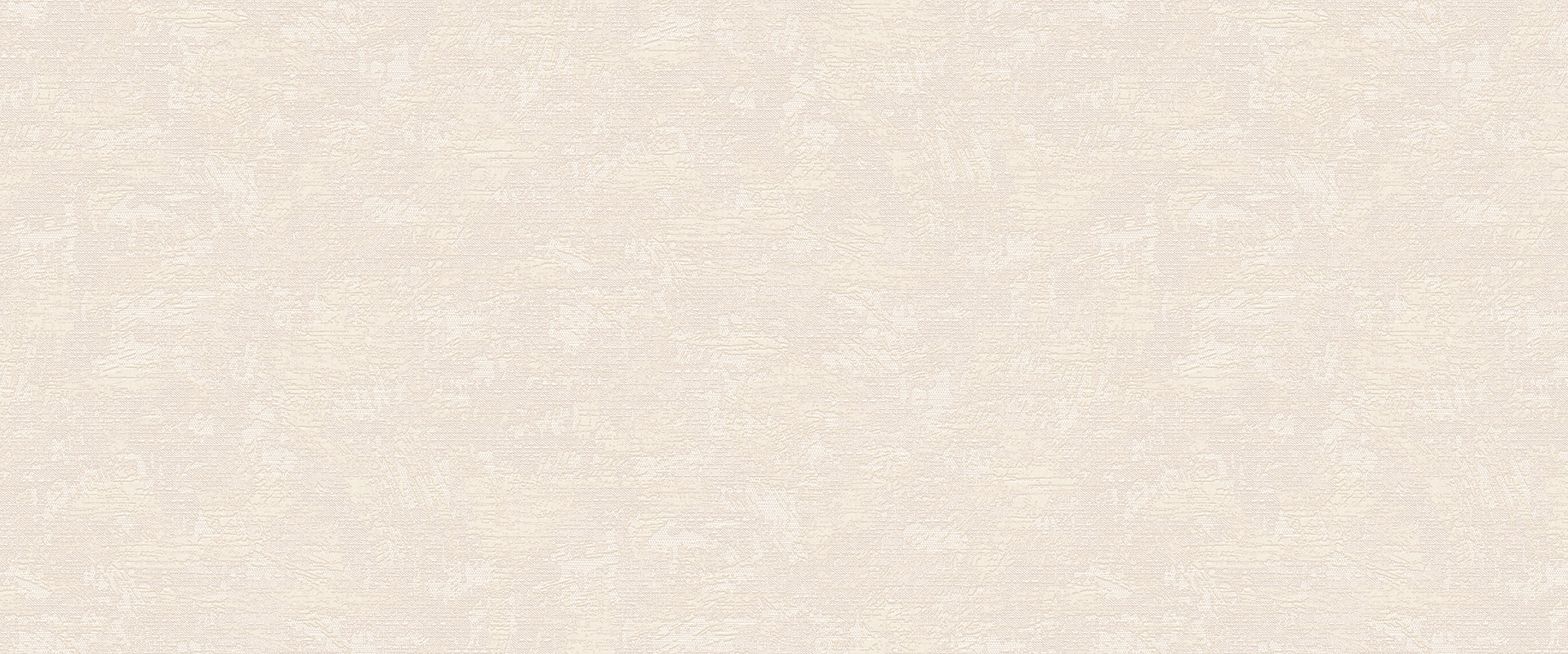 Victoria Stenova 889782 Фон SASHA 889782 - Вид №5