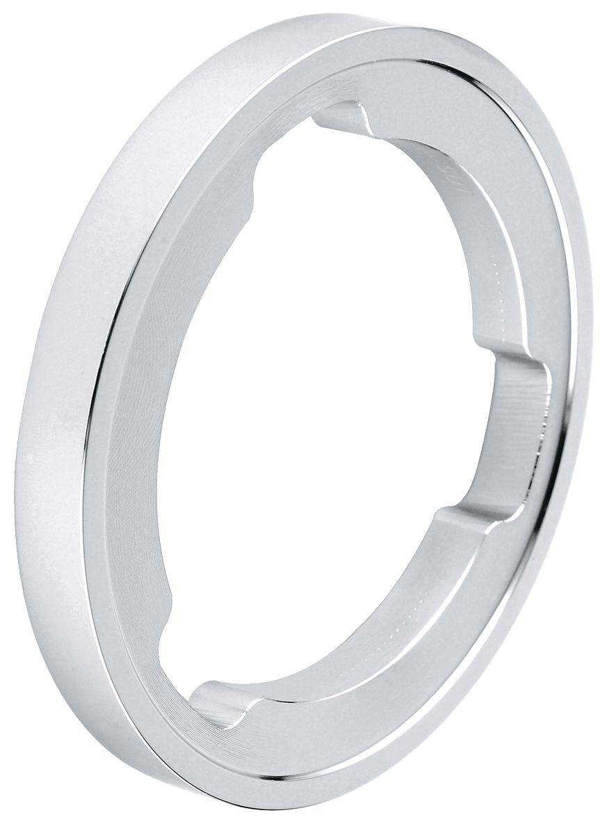 Шайба выравнивания GROHE 27180000 Spare Parts