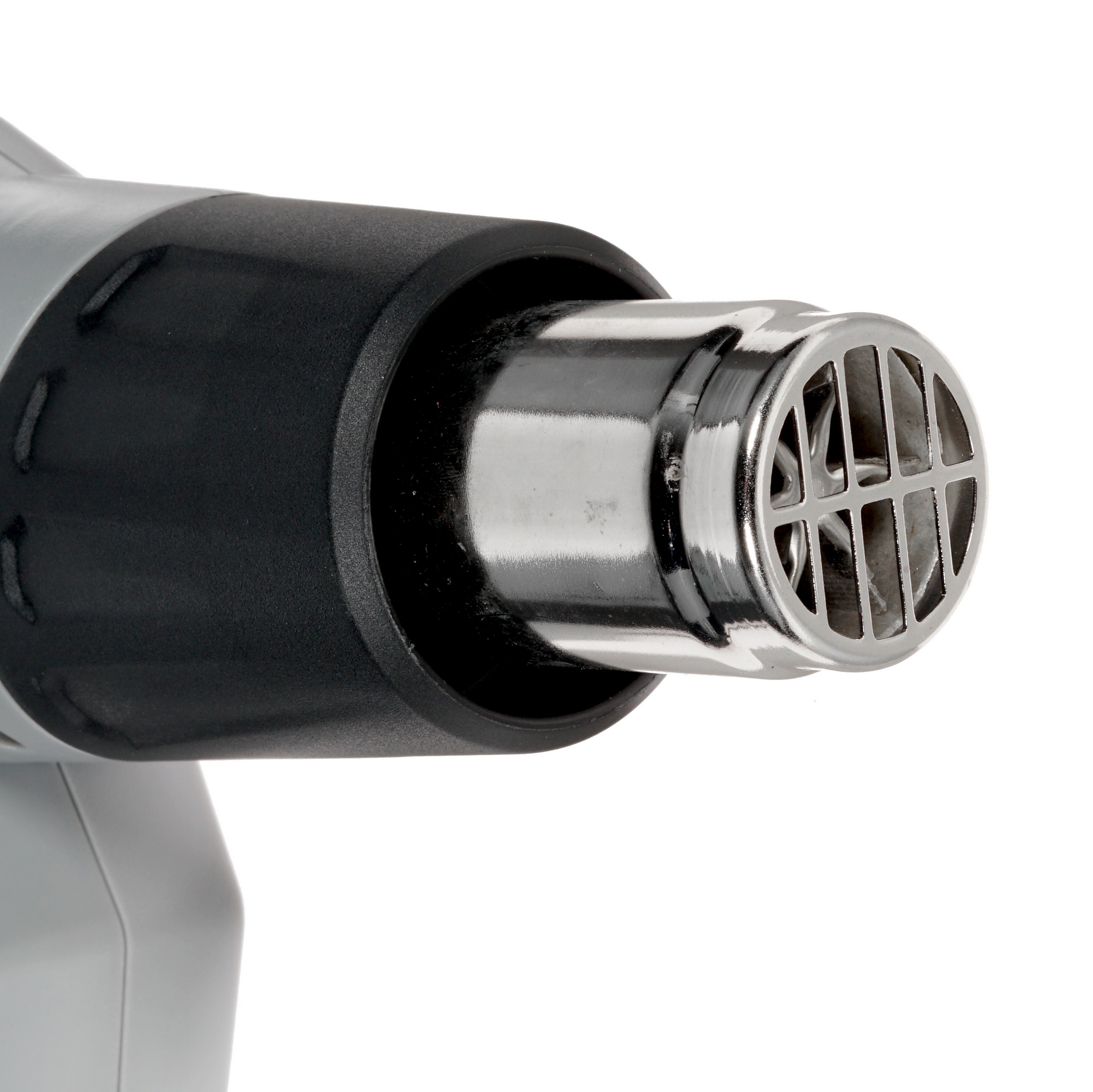 Строительный фен Ресанта ФЭ-2000ЭКД 8165476 STDN-0147280 - Вид №3