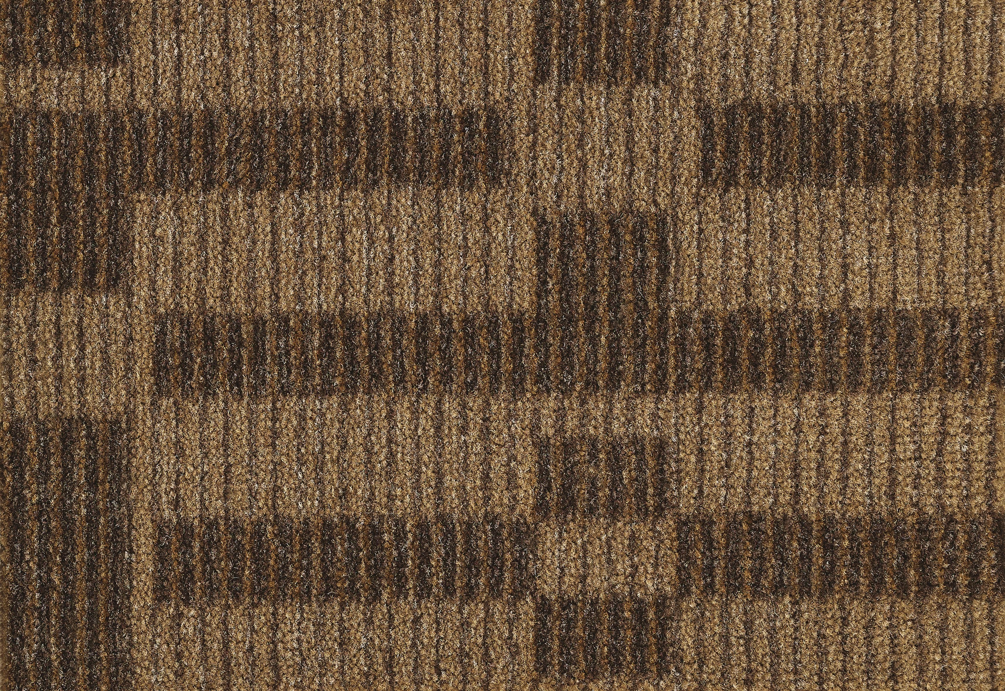 Moquette in Nylon® Radici DAVID ARCH-00045924 - Вид №5