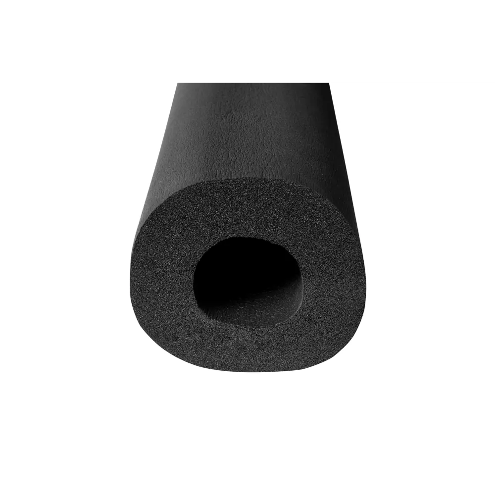 Теплоизоляция для труб K-Flex 6x9 мм 2 м каучук STLM-2126188 - Вид №1