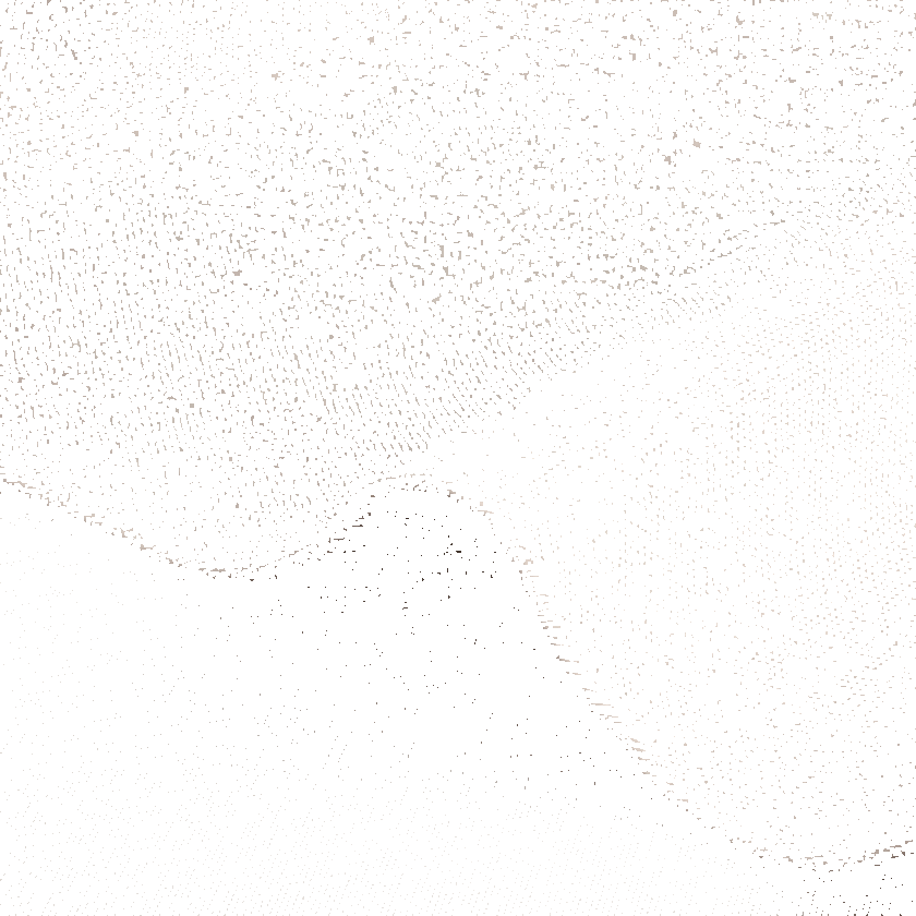 Equipo DRT Обивочная ткань из вискозы sun-id-1433026 - Вид №4