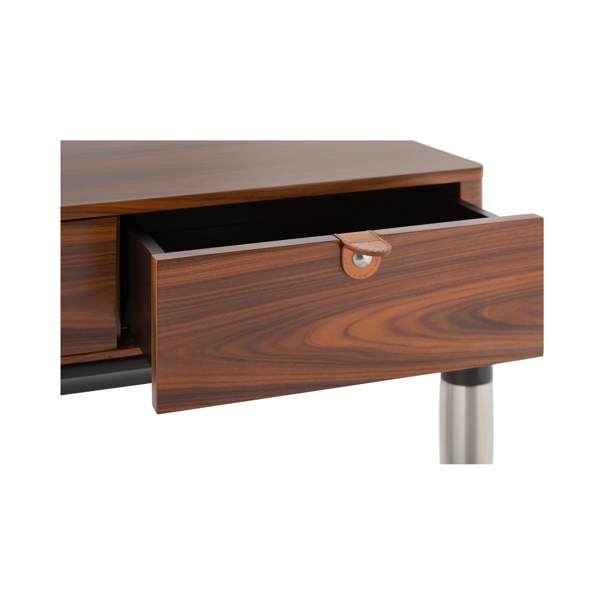 Тумба / Roi Giorgetti sun-id-379454 - Вид №8