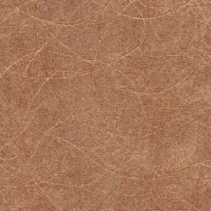 53511 Обои Marburg Crush Noble Walls