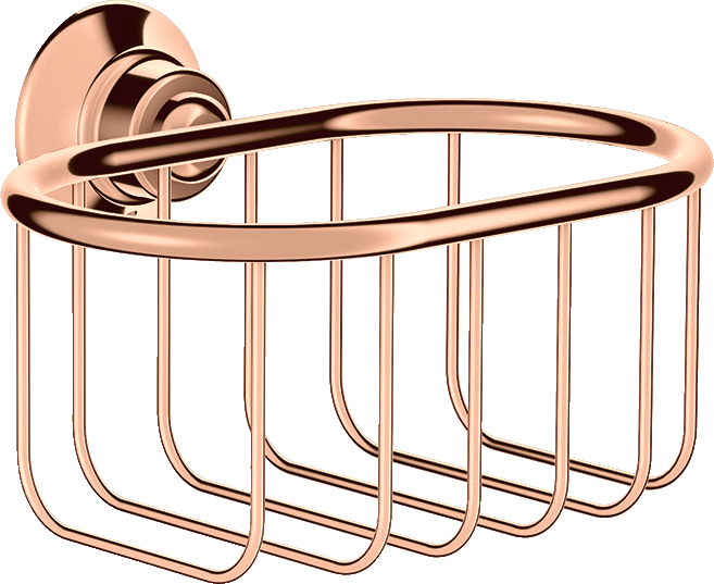 42065300 Угловая корзина 160/101 AXOR MONTREUX