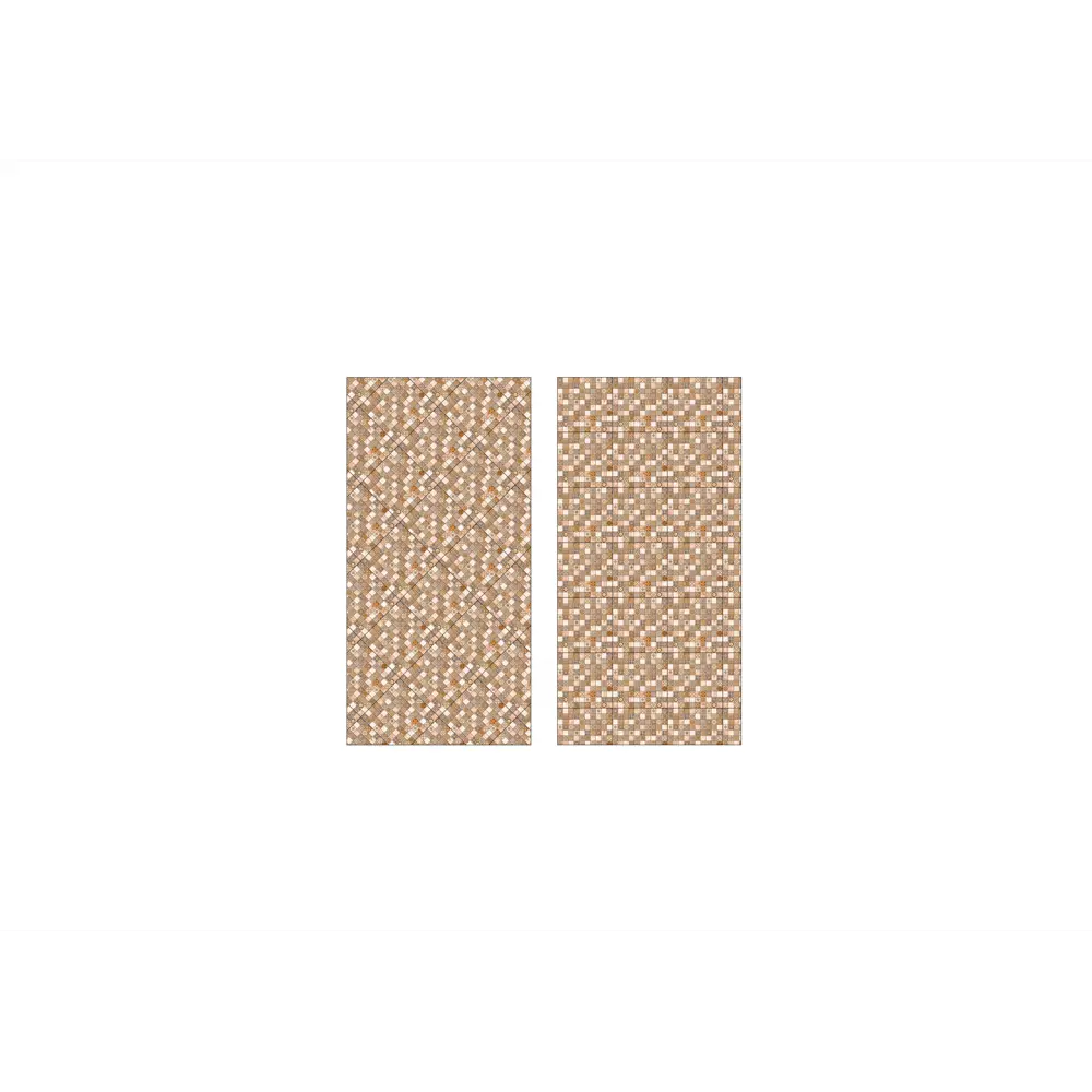 Керамогранит «Орнелла» 30х30 см 1.35 м2 цвет коричневый 15284296 STLM-2090565 LB CERAMICS  - Вид №6
