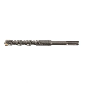 Бур по бетону SDS-plus Сибртех 705558 14x160 мм 84225364 STLM-2073726