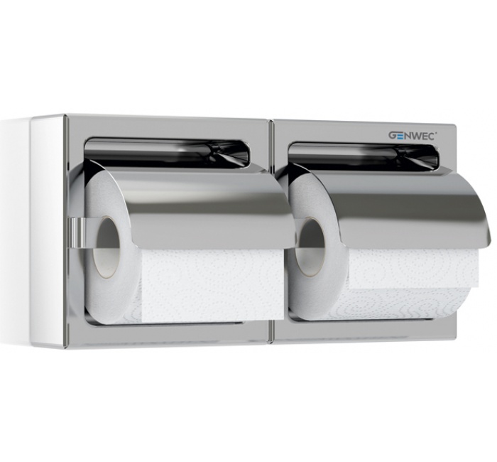 GW12 01 90 04 Genwec ЗАПАСНОЙ БОКОВОЙ РЫЧАГ 