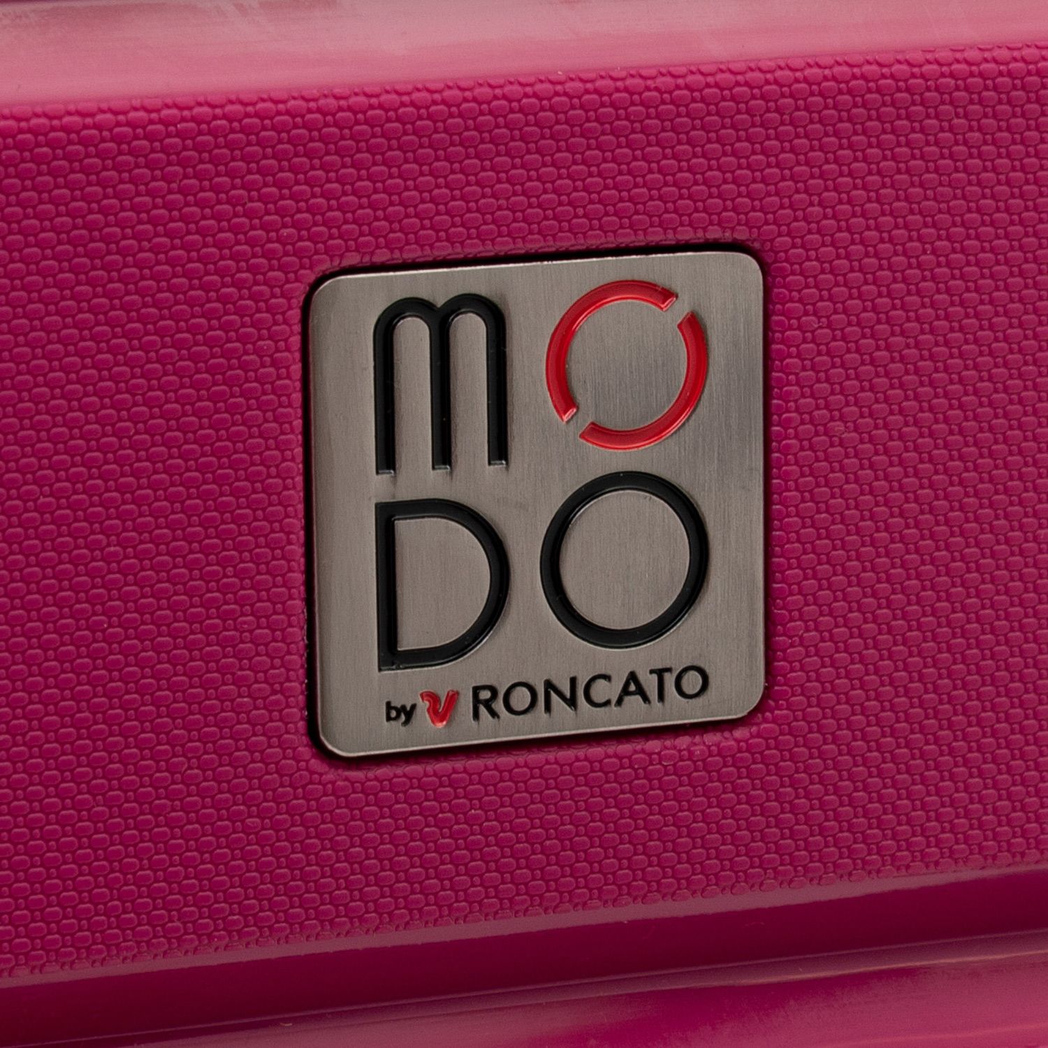 3403-19 Чемодан 3403 55/20 MODO by Roncato Starlight 2.0  - Вид №7