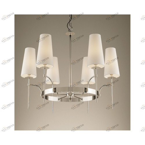 Люстра / Oxford Chelsom sun-id-376245