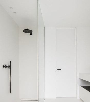 A24L Модульная система vola  - Вид №3