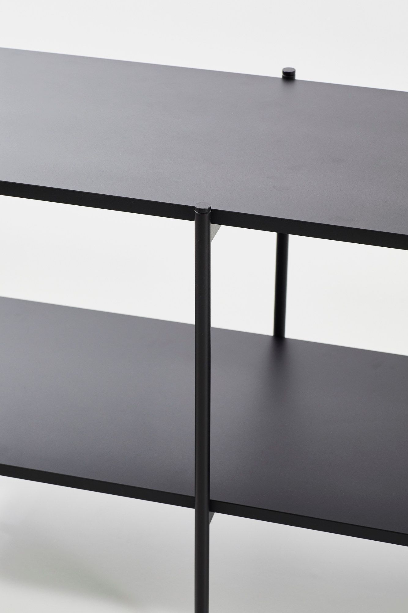 Самонесущая Книжная полка Liu Jo Living Collection ARCH-00064185 - Вид №15