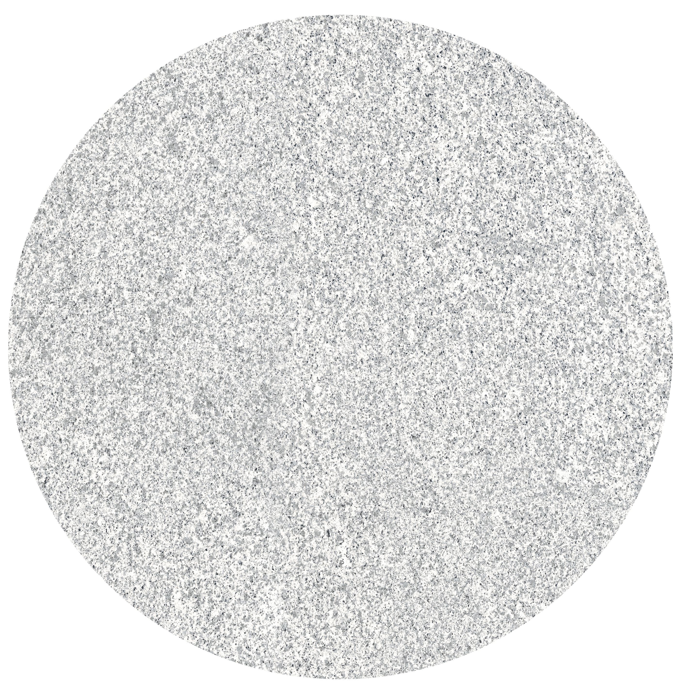 Спеченный камень ходьба PIETRA SINTERIZZATA Stone Gres ARCH-00124214 - Вид №1