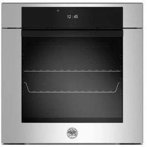 Bertazzoni Встроенный вентилируемый пиролитический духовой шкаф Modern