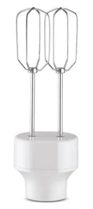 9189948 Блендер погружной Zelmer ZHB4563S белый STDN-0001011 - Вид №3