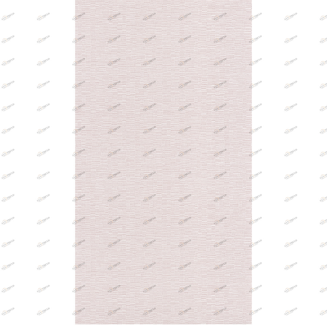 Рулон обоев DELICACY DELY85371426. Основа Casadeco