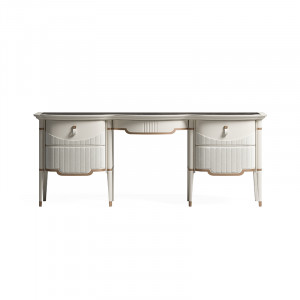 Туалетный столик  AGM (ALBERTO E MARIO GHEZZANI) NG 1056