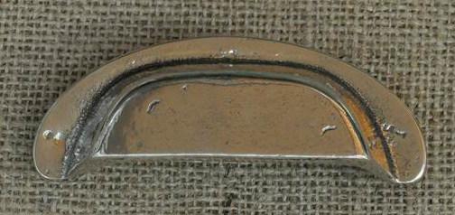 GIARA Ручки и ручки для мебели Country sun-id-1463300 - Вид №30