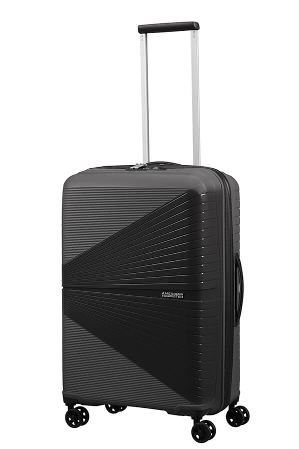 88G-09002 Чемодан 88G*002 Spinner 67 American Tourister Airconic  - Вид №5