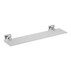 B003101 Bienbanyo СТЕКЛЯННАЯ ПОЛКА КАССО