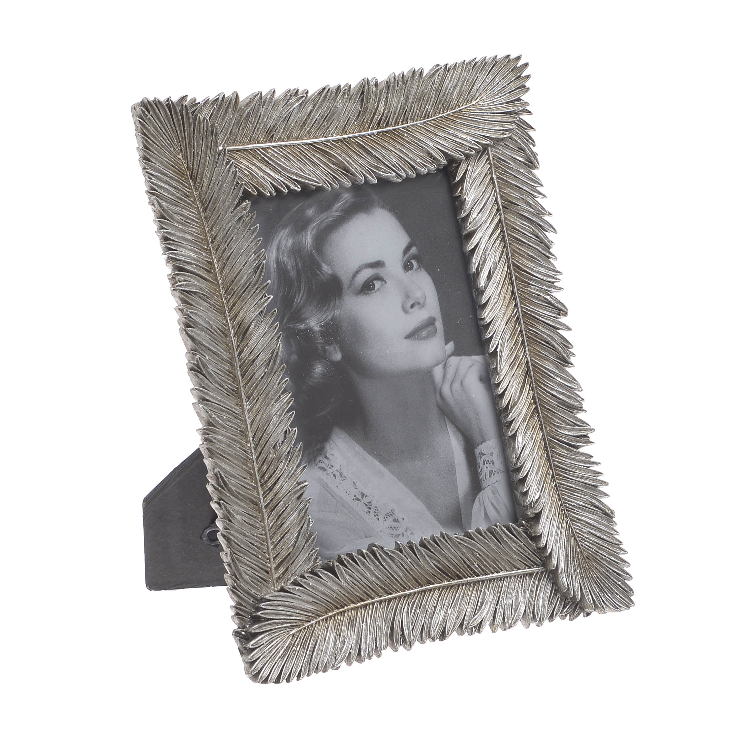 3830117.0388 ФОТОРАМКА TO4ROOMS  - Вид №1