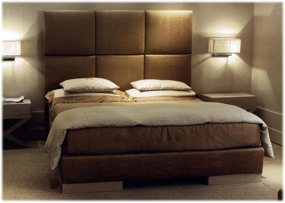 Кровать  SOFTHOUSE Fumodilondra 