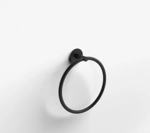OSLO  Держатель кольца для полотенца IBB1974 OL07