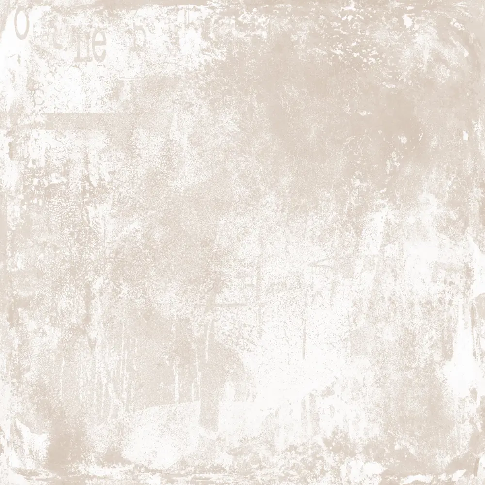 Керамогранит EZ02 40х40 см 1.6 м2 цвет бежевый ECOGRES STLM-2022867 - Вид №4