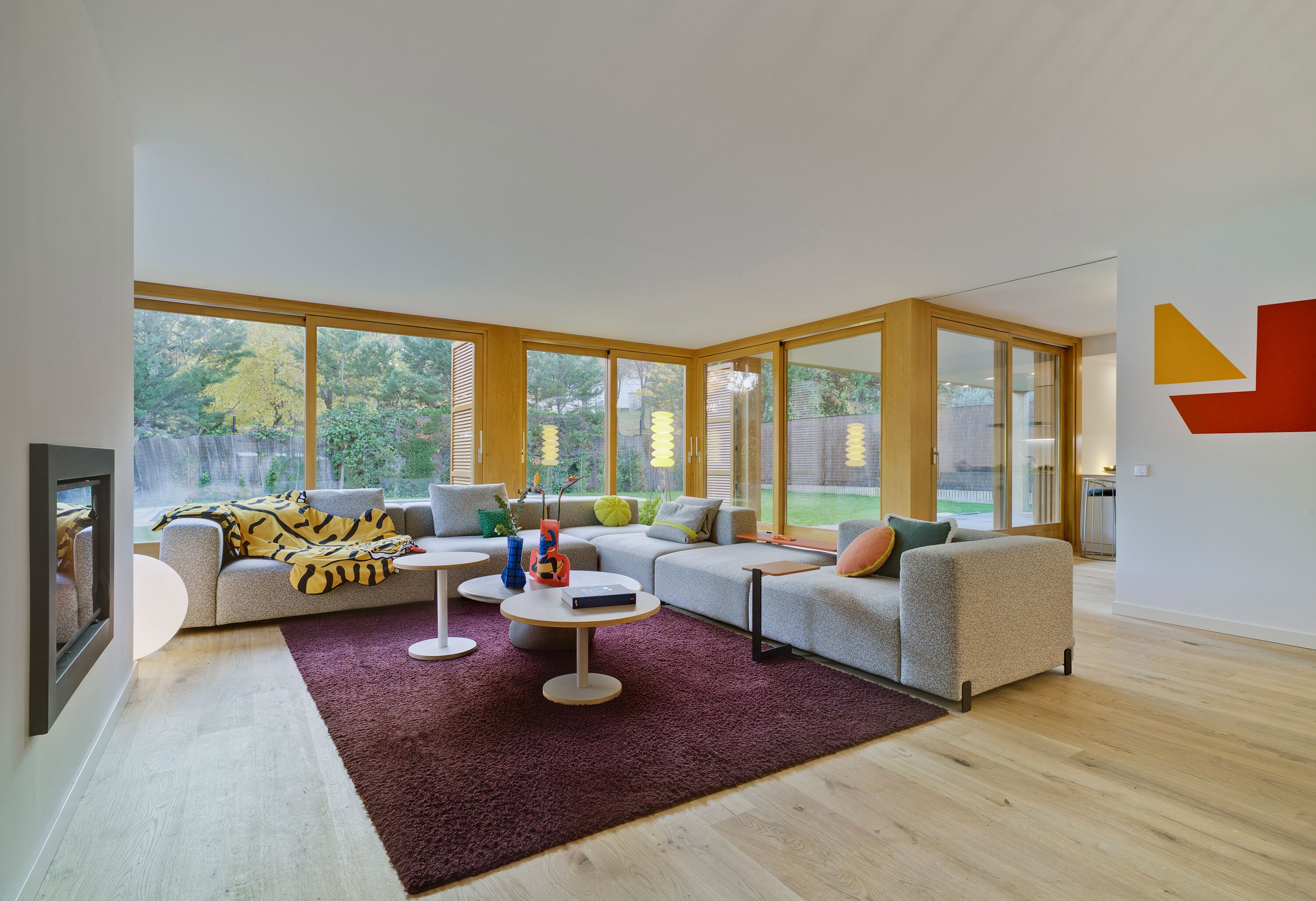 Ткань диван SANCAL мусс ARCH-00013748 - Вид №2