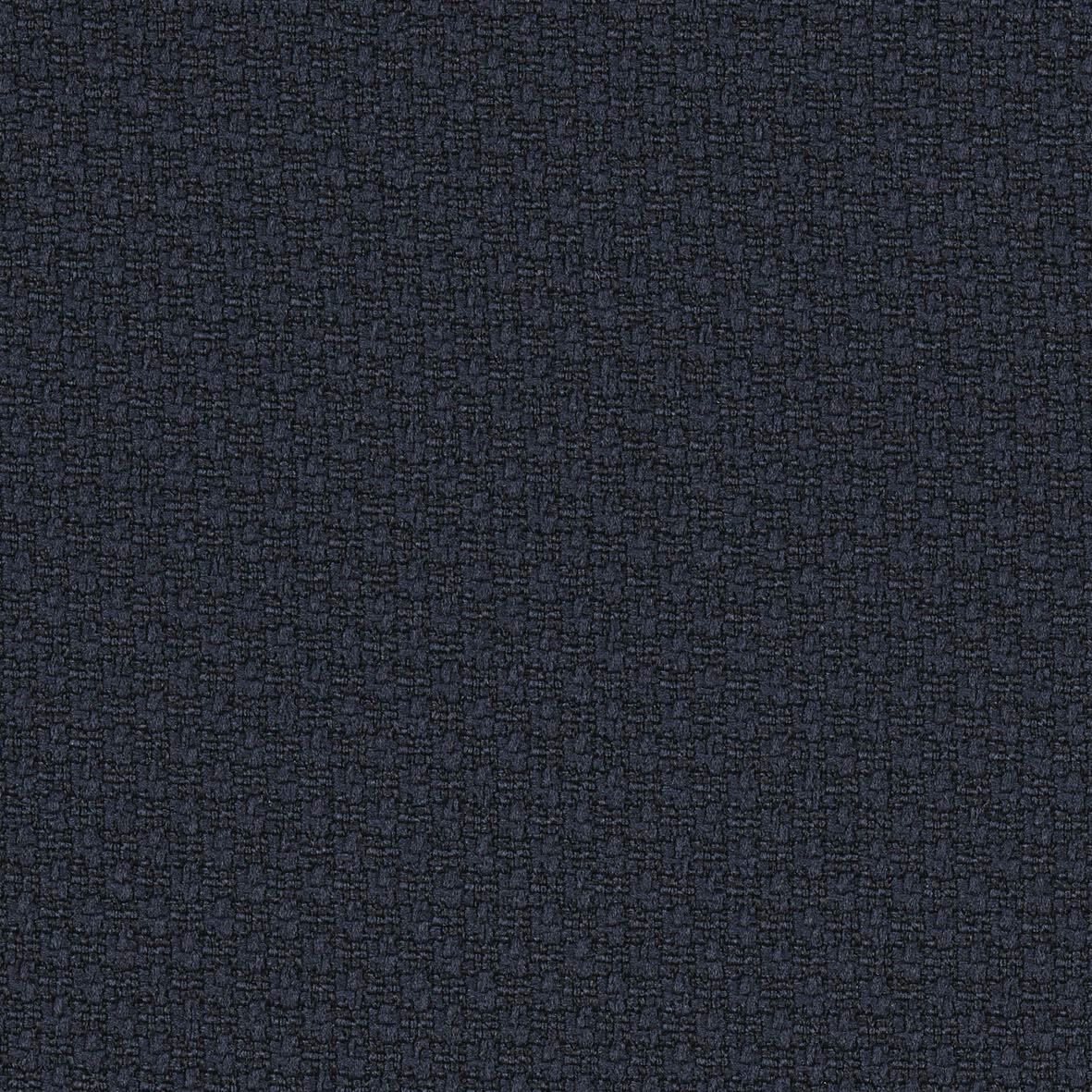 Кресло из ясеня с мягким сиденьем Blasco&Vila Fosca ARCH-00147645 - Вид №25