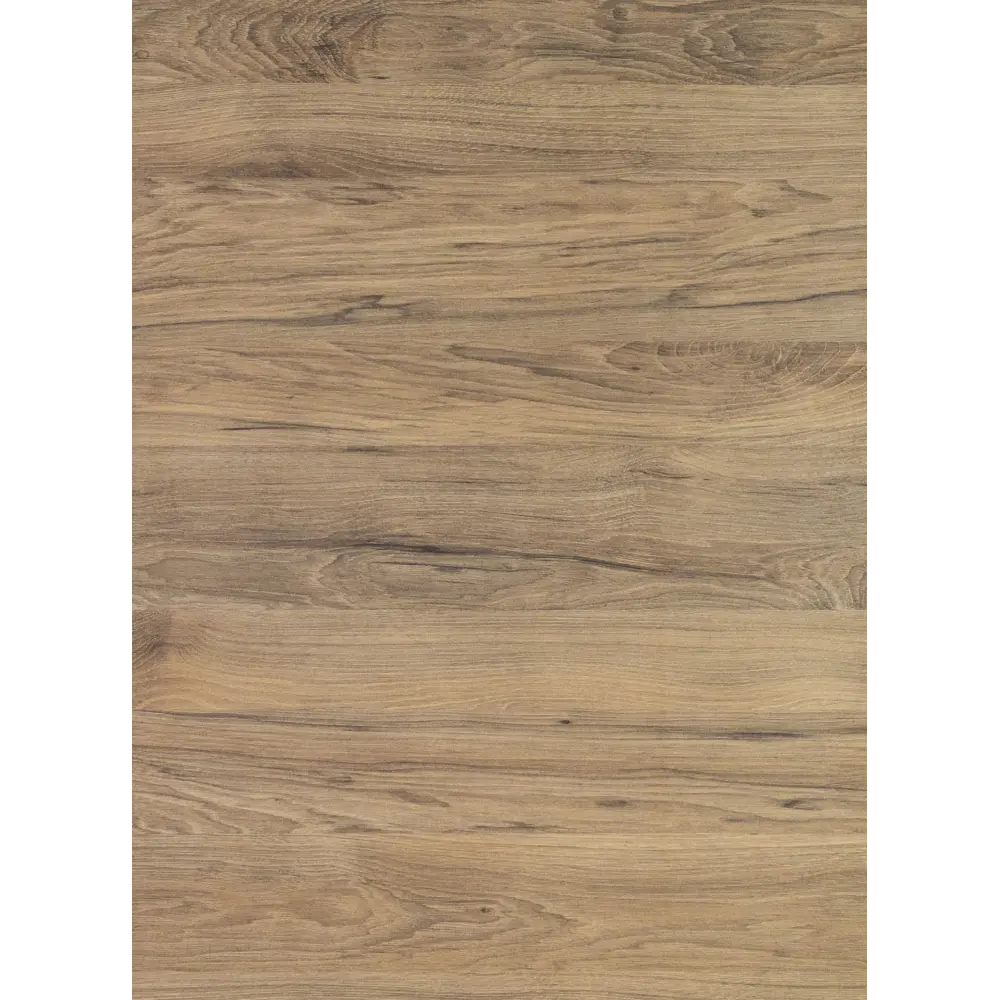 Фасад для кухни Токио 39.7×12.5 см DELINIA ID в стиле темного дерева 86423427 STLM-0882608 - Вид №3