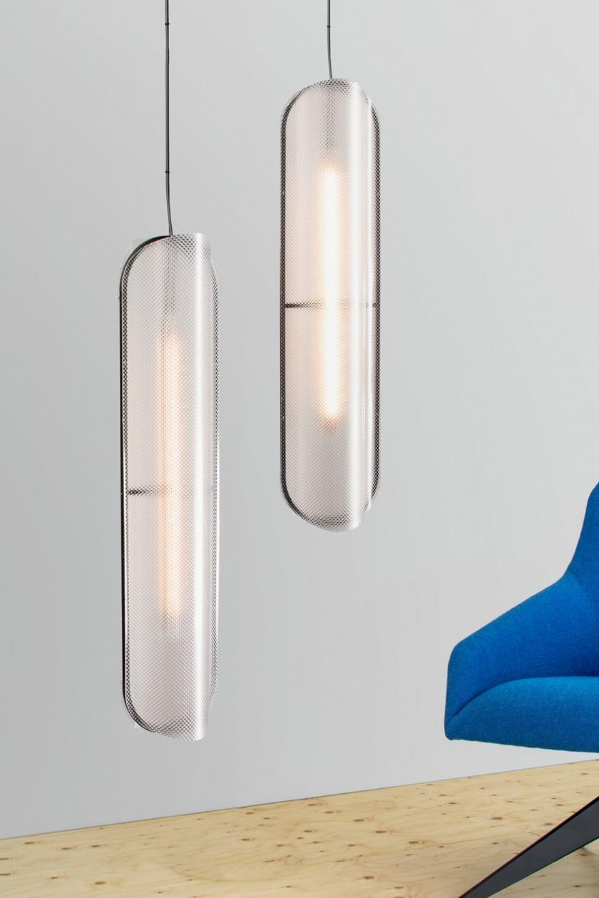 ANDlight Светодиодная подвесная лампа Vale sun-id-1443924 - Вид №11